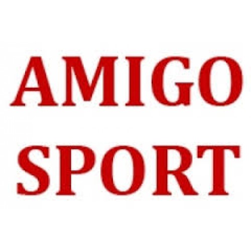 Amigo Sport